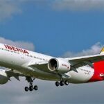 República Dominicana firma acuerdo sobre  transporte aéreo con España